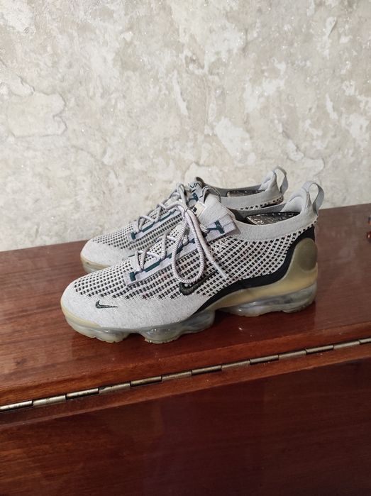 Nike Air VaporMax 2021 FK SE 44роз