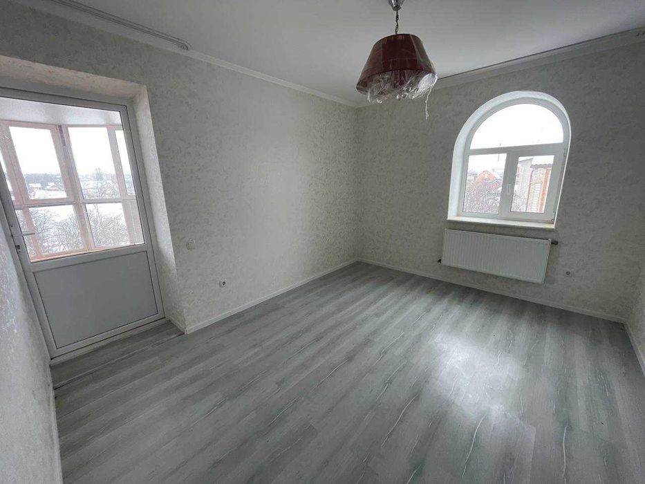 Продається Будинок у місті Вінниця, 282м2