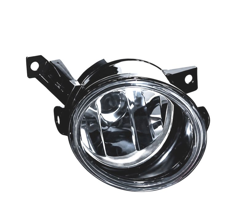 FAROL DE NEVOEIRO DIR VW VOLKSWAGEN GOLF PLUS 05-08