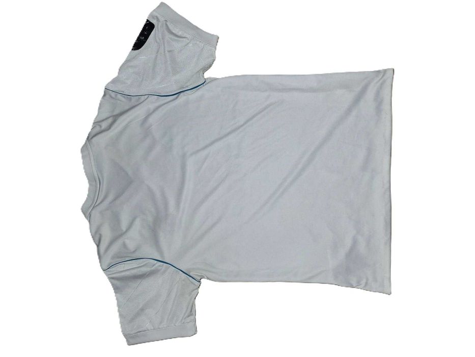 Camisola Real Madrid 2017