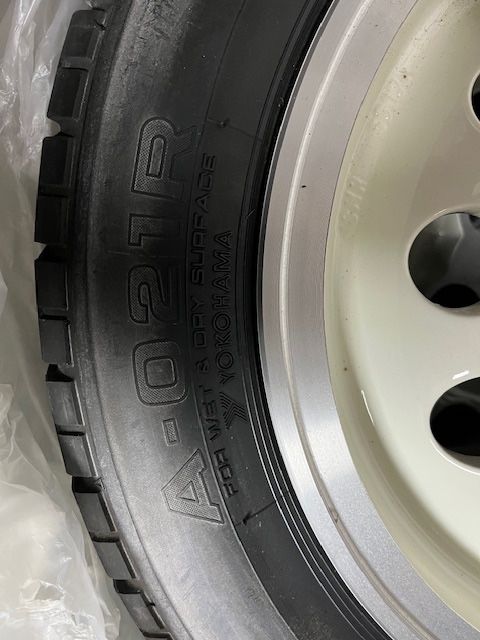 Peugeot 205 gti, jantes.