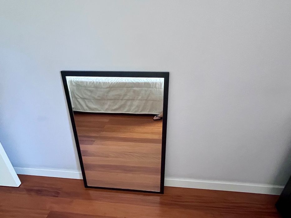 Mobília de Quarto de casal