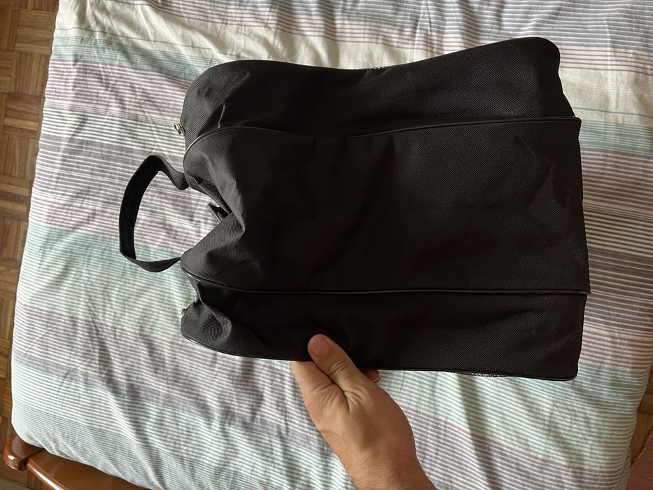 Patins em linha Oxelo Tamanho 37 + Mochila