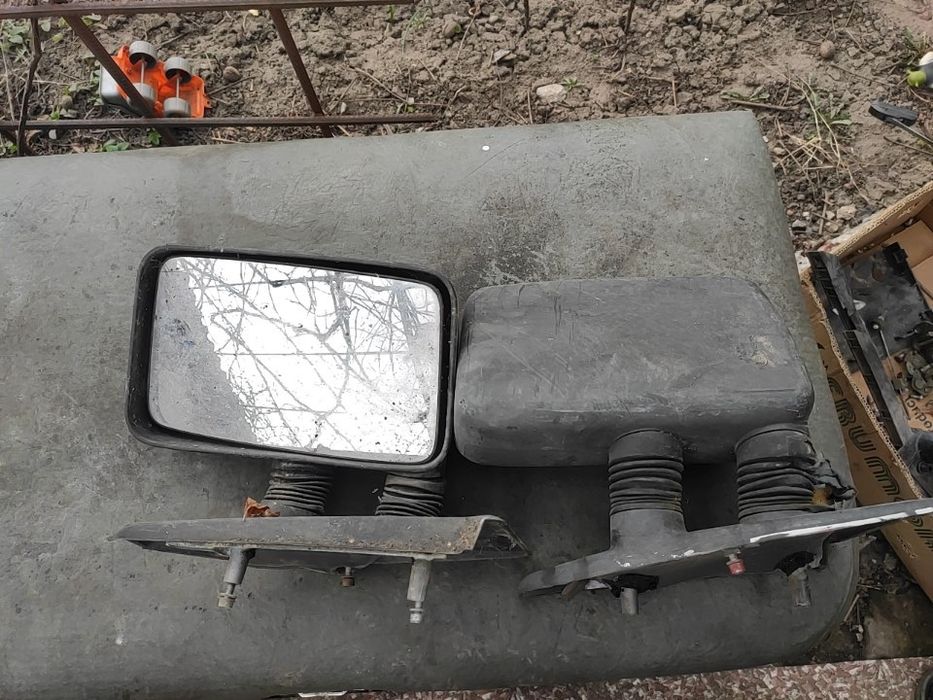 Пежо j5 2,5d всё что осталось