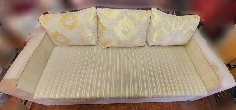 Продам диван. ДОСТАВКА