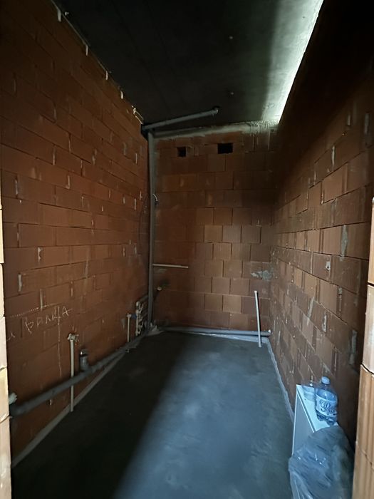 Дуплекс навпроти соснового лісу 120м, ділянка 3,5 сотки