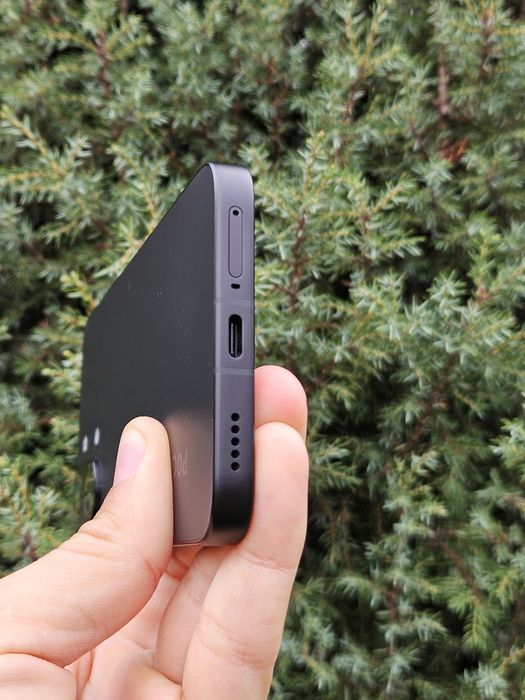 Xiaomi Poco X8 Pro Max (12/256) | Як НОВИЙ |  АКБ 21 цикл