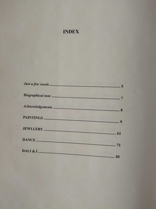 LIVRO RARO bilingue PT/EN   | ONIK Sahakian: Uma vida de Metamorfoses