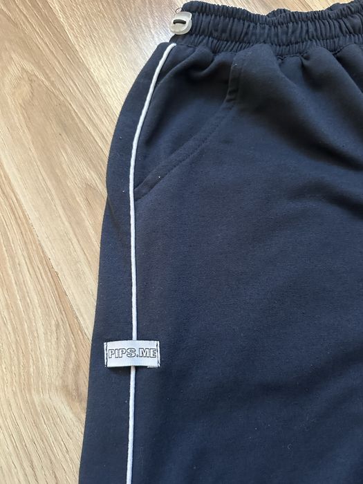 Спортивні штани жіночі (для танців)