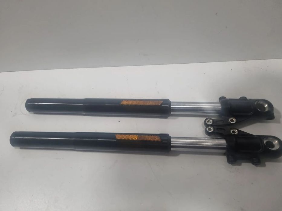 harley davidson softail m8 45400178 lagi amortyzatory sprężyny zawie