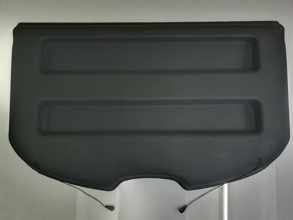 Шторка полка полочка багажника Nissan Qashqai ниссан кашкай Рог спорт
