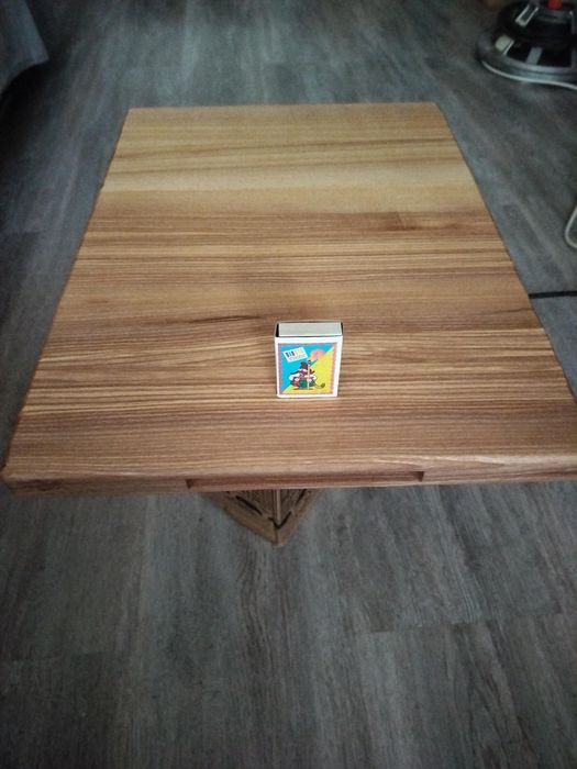 Доска разделочная 45х33 см