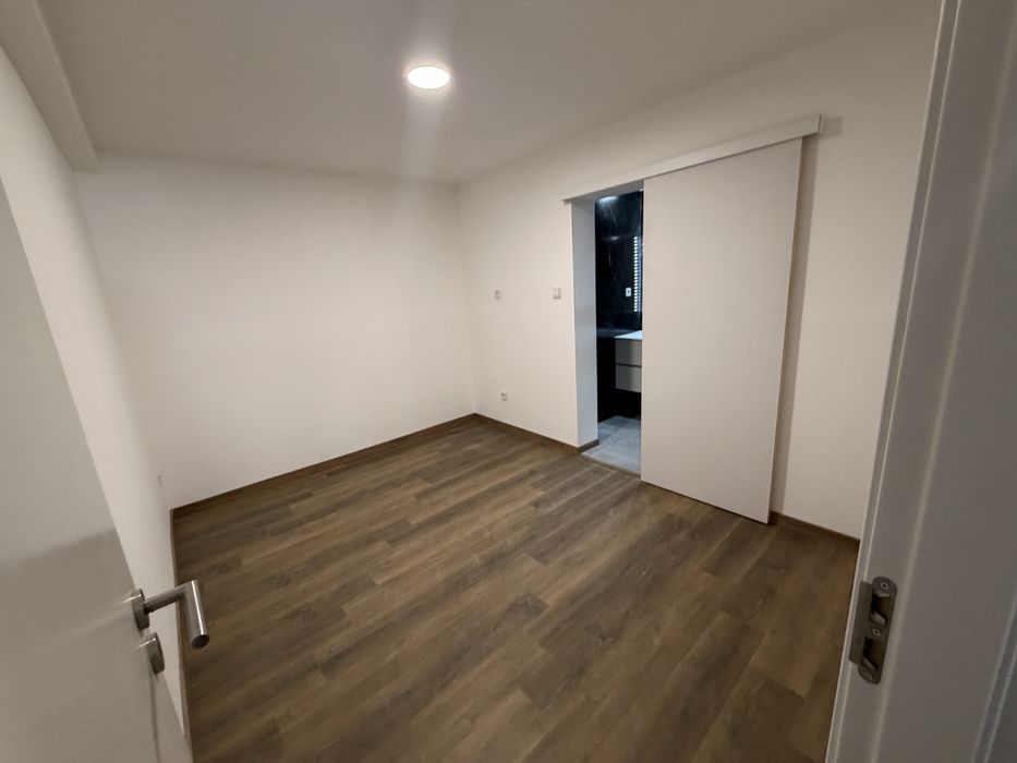 Apartamento  T2