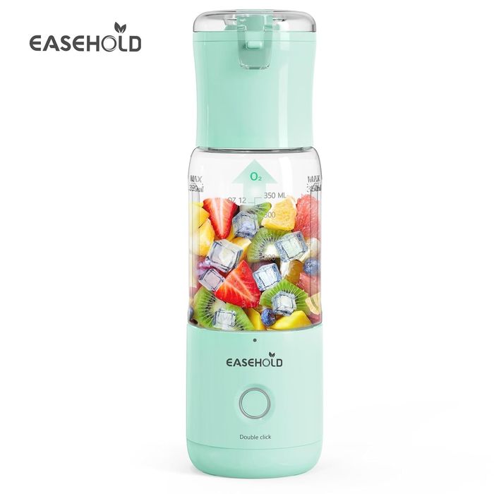 Якісний портативний блендер EASEHOLD