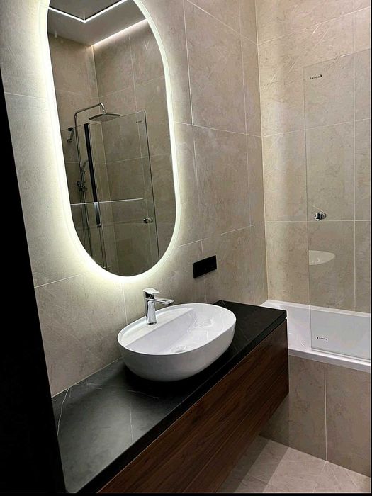 2-rooms apartment apartment by the address st. Bandery Stepana (area 65 m²) - Atlanta.ua - photo 20