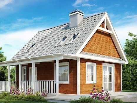 Каркасный дом это недорого 300 уе квадрат,фундамент