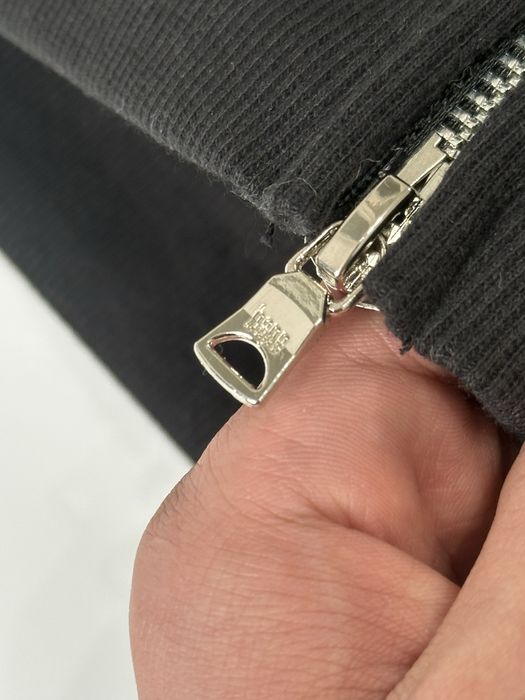 Зіп худі bape panda зип худи бейп панда бейп зіпка пофта на молнии