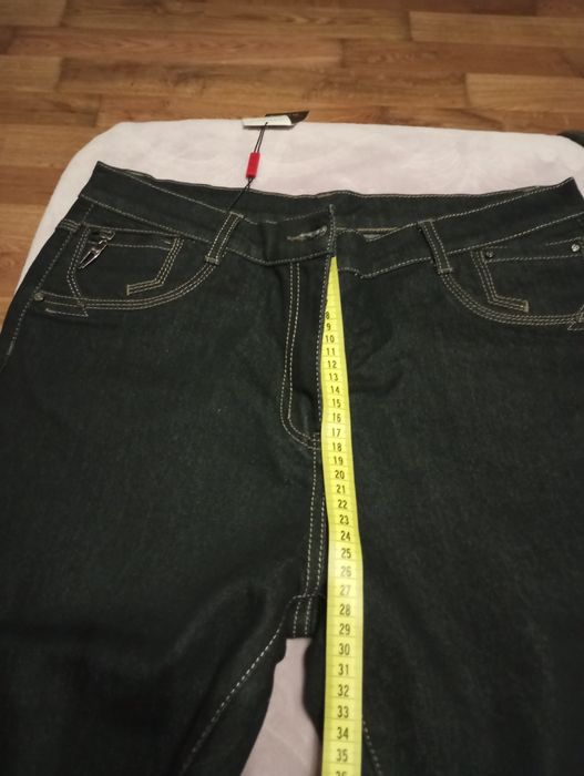 Джинси жіночі Talace