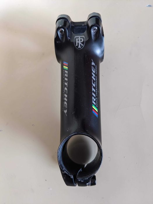 Avanço Ritchey (original) WCS 100mm 6º