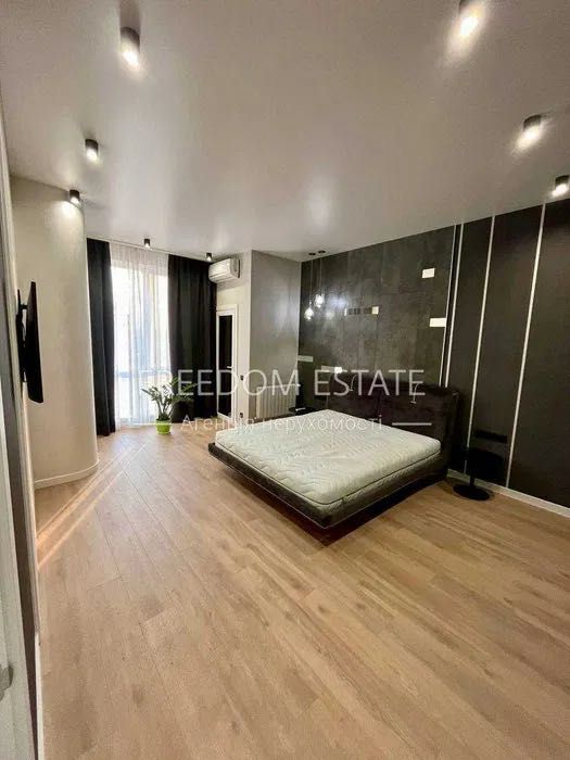 247800 $‼️ПАВЛОВСКИЙ КВАРТАЛ‼️ Продажа/ 170 м2 / 4-х комнатная /Научная
