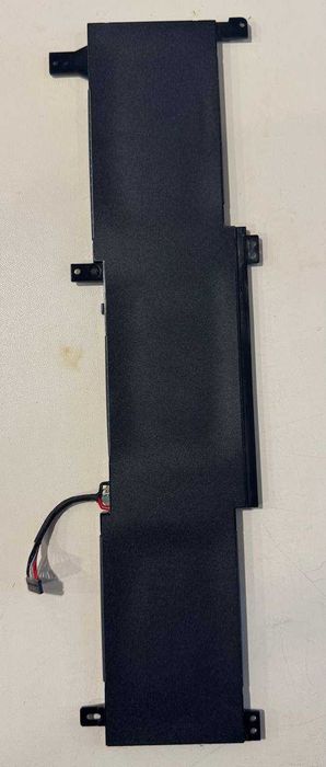 Батарея для Lenovo IdeaPad 1, гарний стан. 10% АКБ