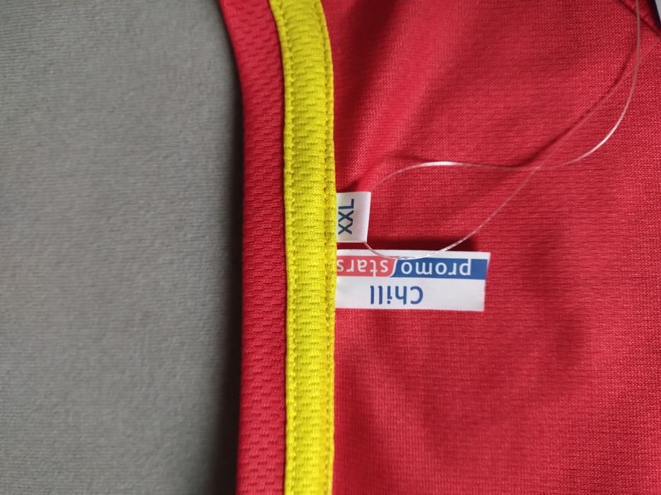 Ratownik WODNY koszulka x 2