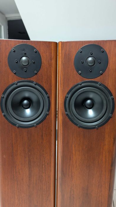 TMR 2A  35 kg sztuka