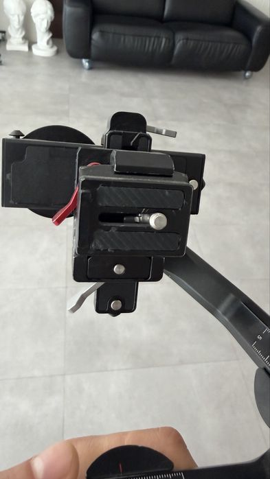 Dji ronin mini 3
