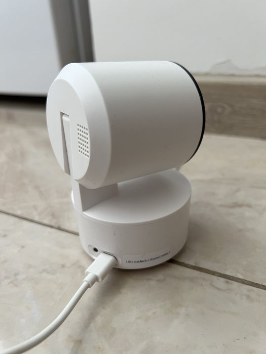 Swizoo g9 камера для дому