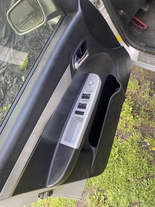 Лифан бриз 520 обмен