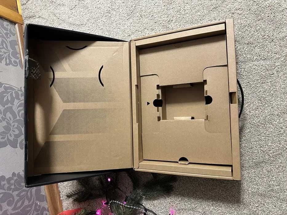 є99 Ноутбуківℹ️Traid-In‼️ASUS TUF/144гц/RTX3060/i5/SSD 1000Gb/RAM16-32