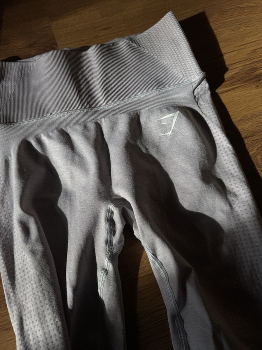 Костюм Лосіни gymsharl стан ідеал