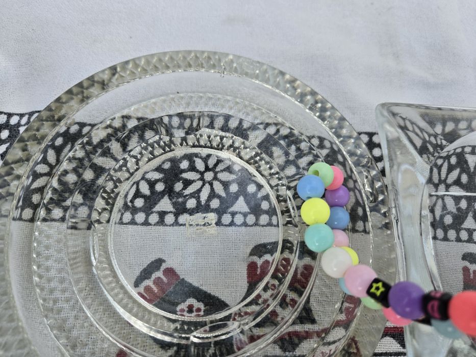 Cinzeiros um hotel estoril sol