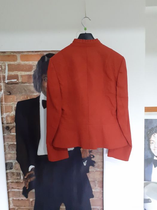 Żakiet Stylowy Barbara nowy