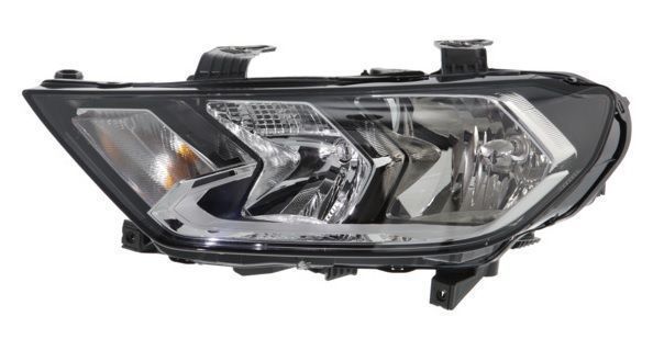 Audi A1 18- Reflektor Przedni Lampa Przednia NOWY