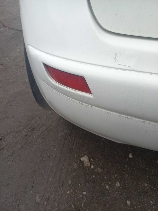 Продам Ниссан Ноут