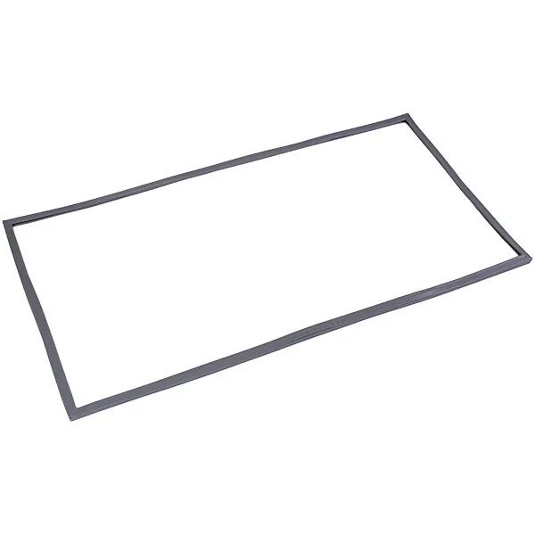 Ущільнювач холодильної камери Liebherr 7109903 1130x565mm