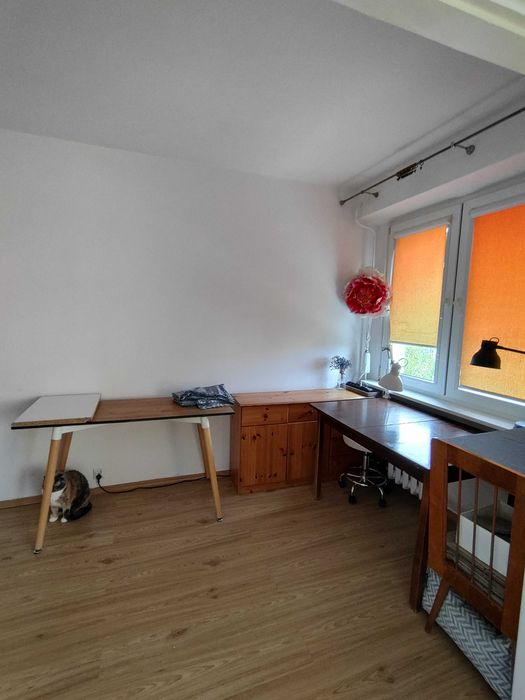 Apartment in Aleksandrów Łódzki, powiat zgierski - Widok 4