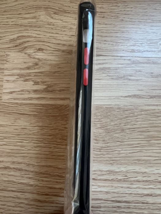 Чехол audi iphone 11 pro max новый