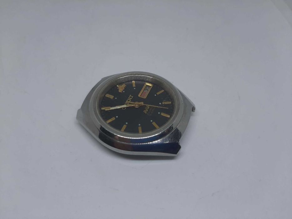 Automatyczny męski zegarek Orient 469WB8-71CA