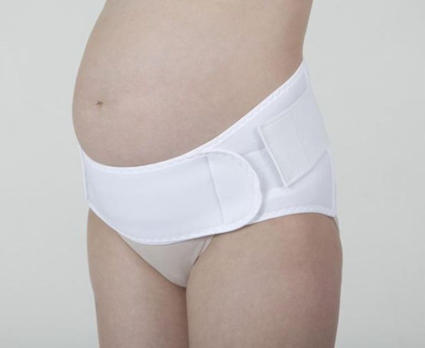 Багдаж для вагітних. Післяоперацій бандаж. Бу. Надсилаю після повної