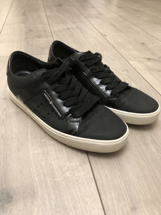 Кеди kennel schmenger 38 розмір, 24,5 см