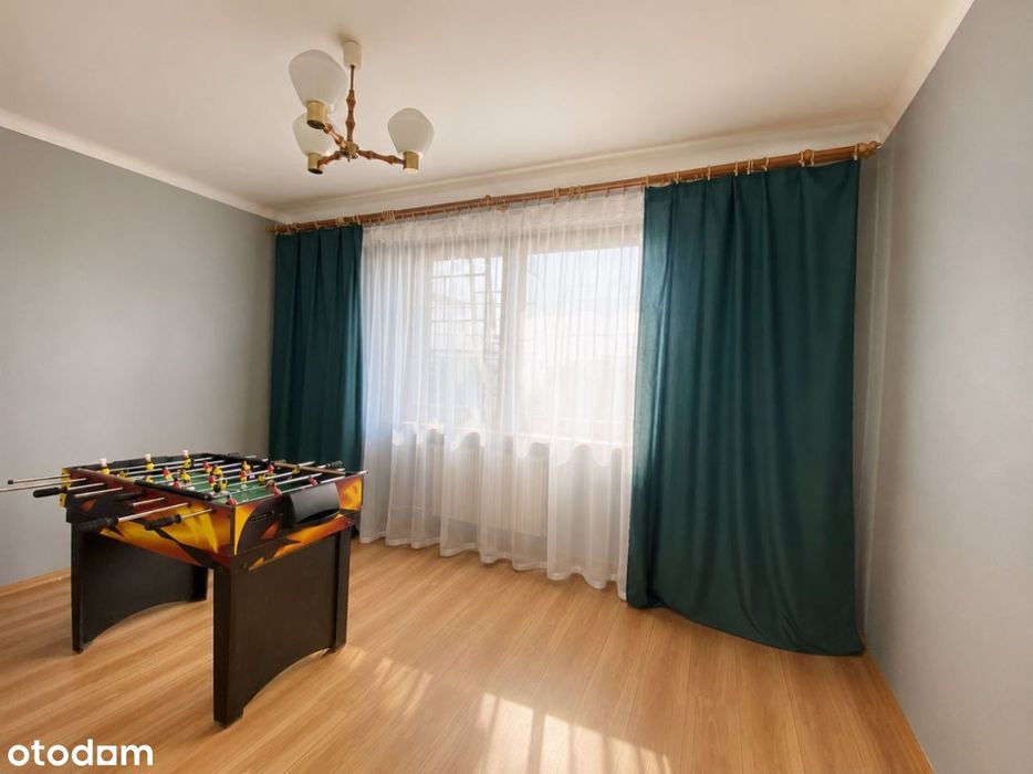 Zdjęcie 8