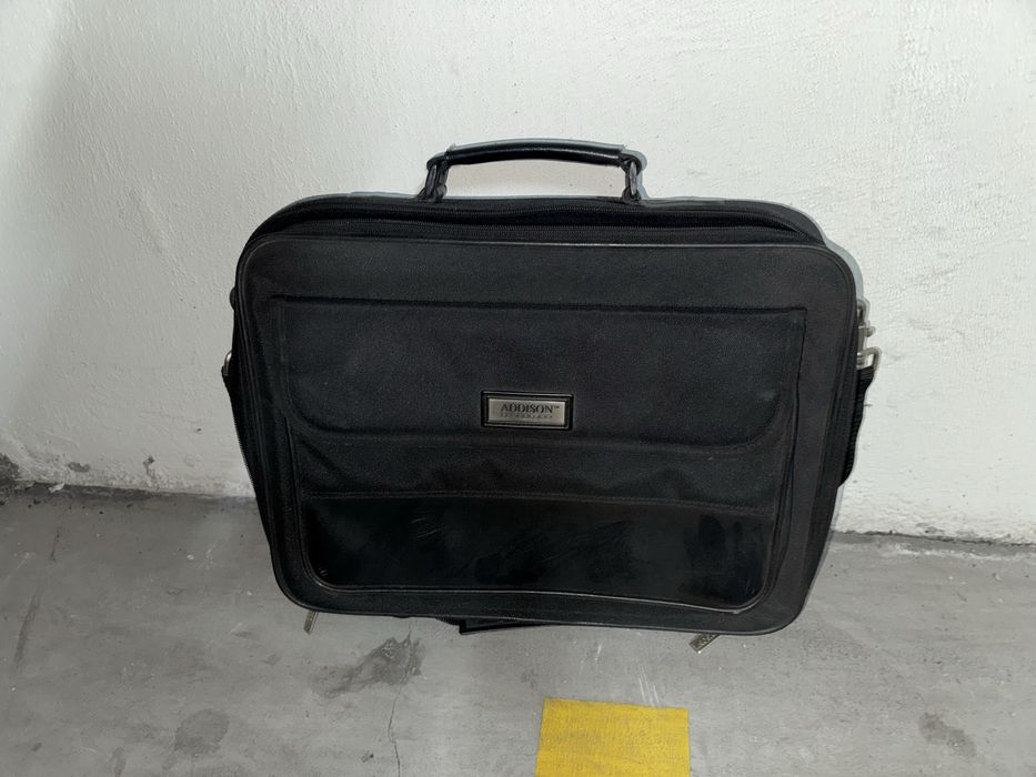 Mala de computador / documentos64752320062339121