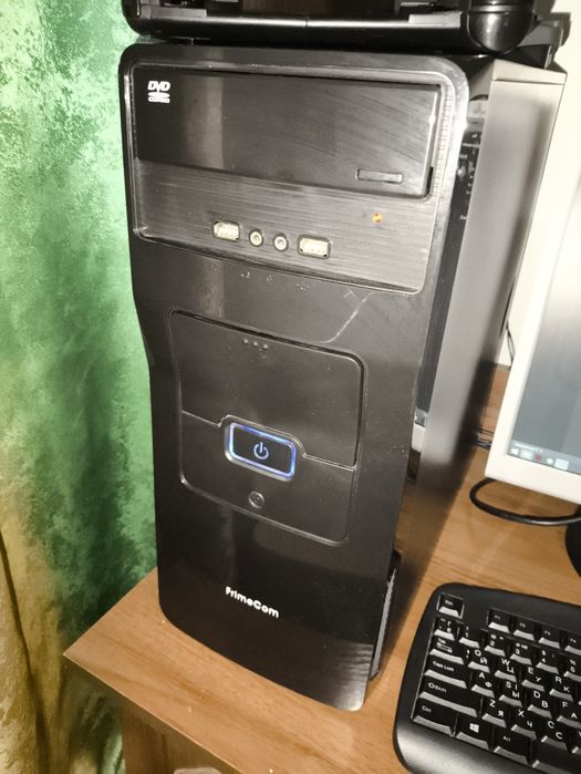 Продам Системник