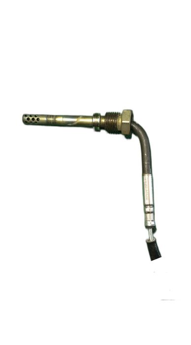 Sonda Lambda VW POLO V 03P906088E (OEM)