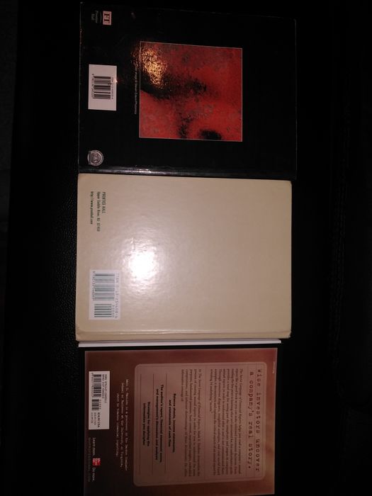 Livros de recursos humanos finanças estatística