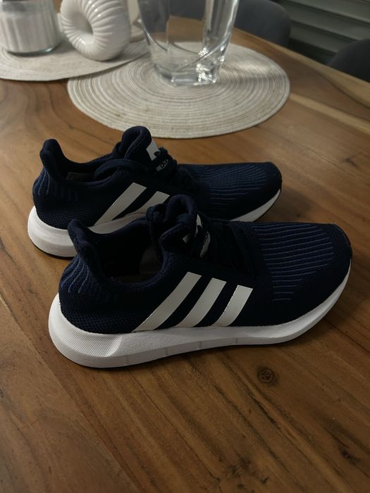 Buty Adidas Orginals Swift Run 38 2/3