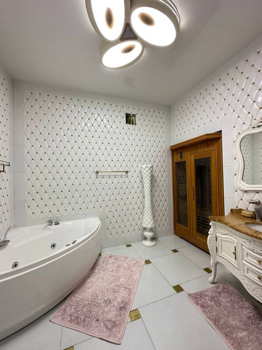 House by the address st. Primorskaya (area 330 m²) - Atlanta.ua - photo 8