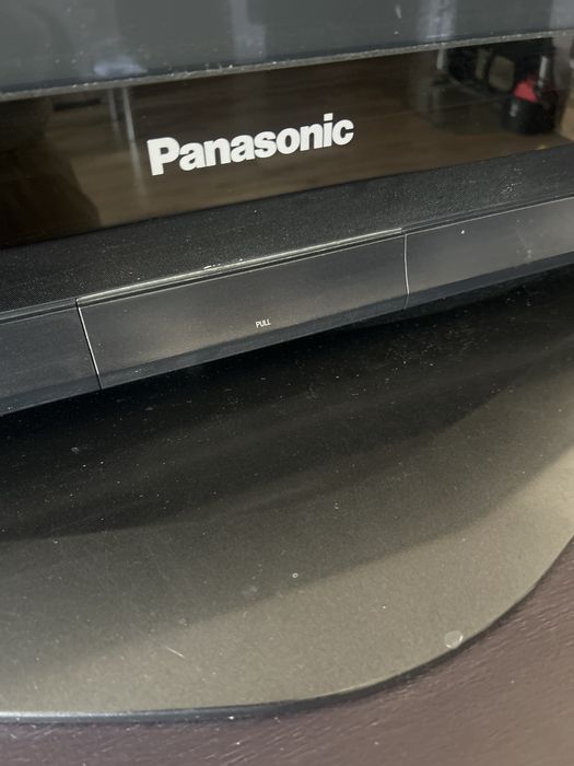Telewizor panasonic 50